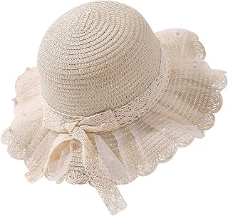 Girls Dress Hats