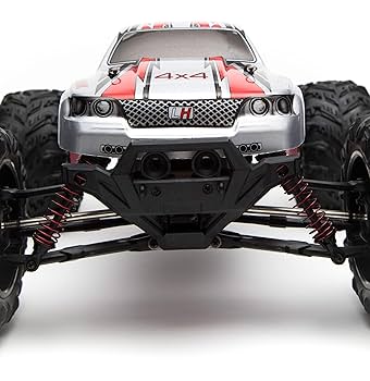 meteoritetoy2019 ミニR78 Amazon.co.jp: Mini 4WD Proto Emperor ZX Premium (Purple