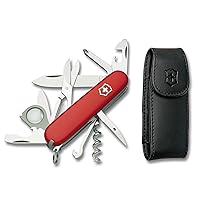 Algopix Similar Product 14 - Victorinox Swiss Army Explorer Pocket