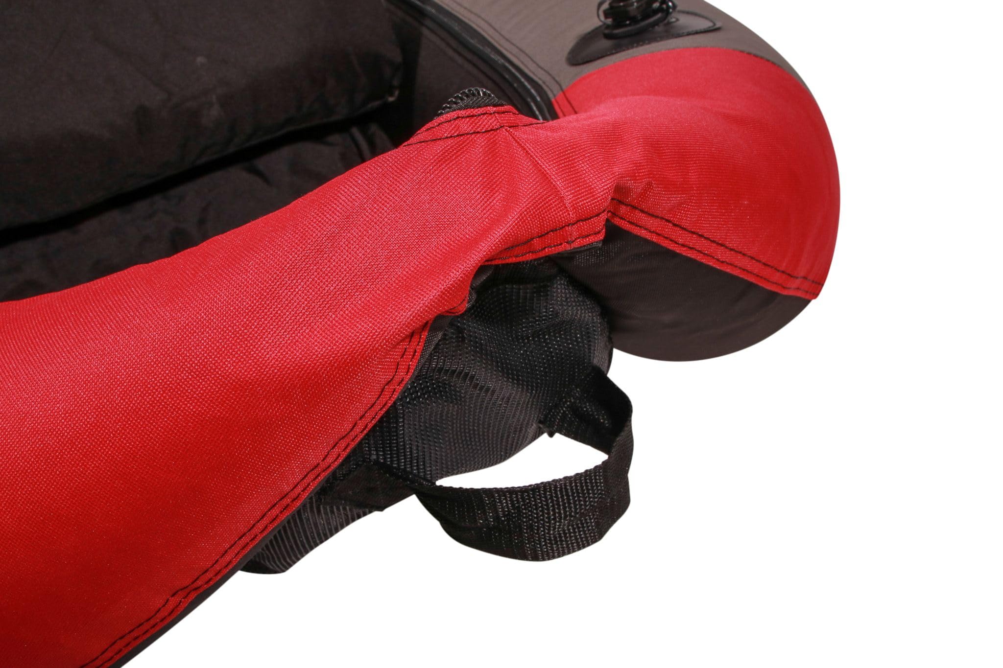Ulti-Mate Ultimate Searcher Bellyboat | Pato de Pesca,UL92045