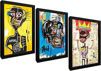 8103bmvTa8L._AC_UF350,