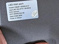 Review Image by Tim Tim