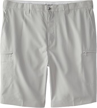 Amazon.com: Callaway Men's Cargo Shorts 