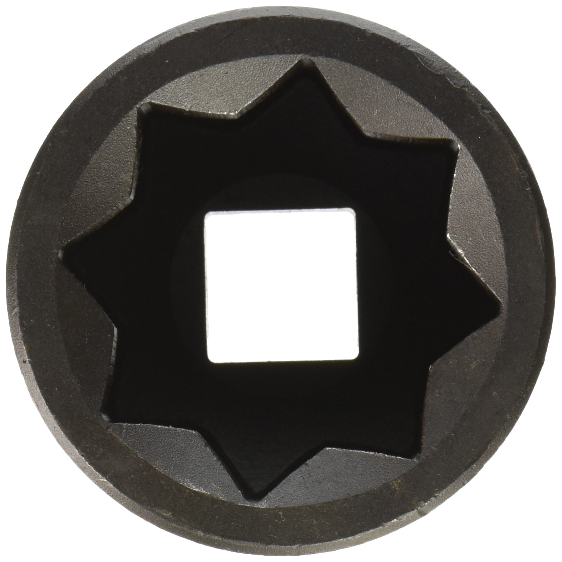 Amazon.com: Wright Tool 8816A 2-Inch to 1-Inch Drive 8 Point
