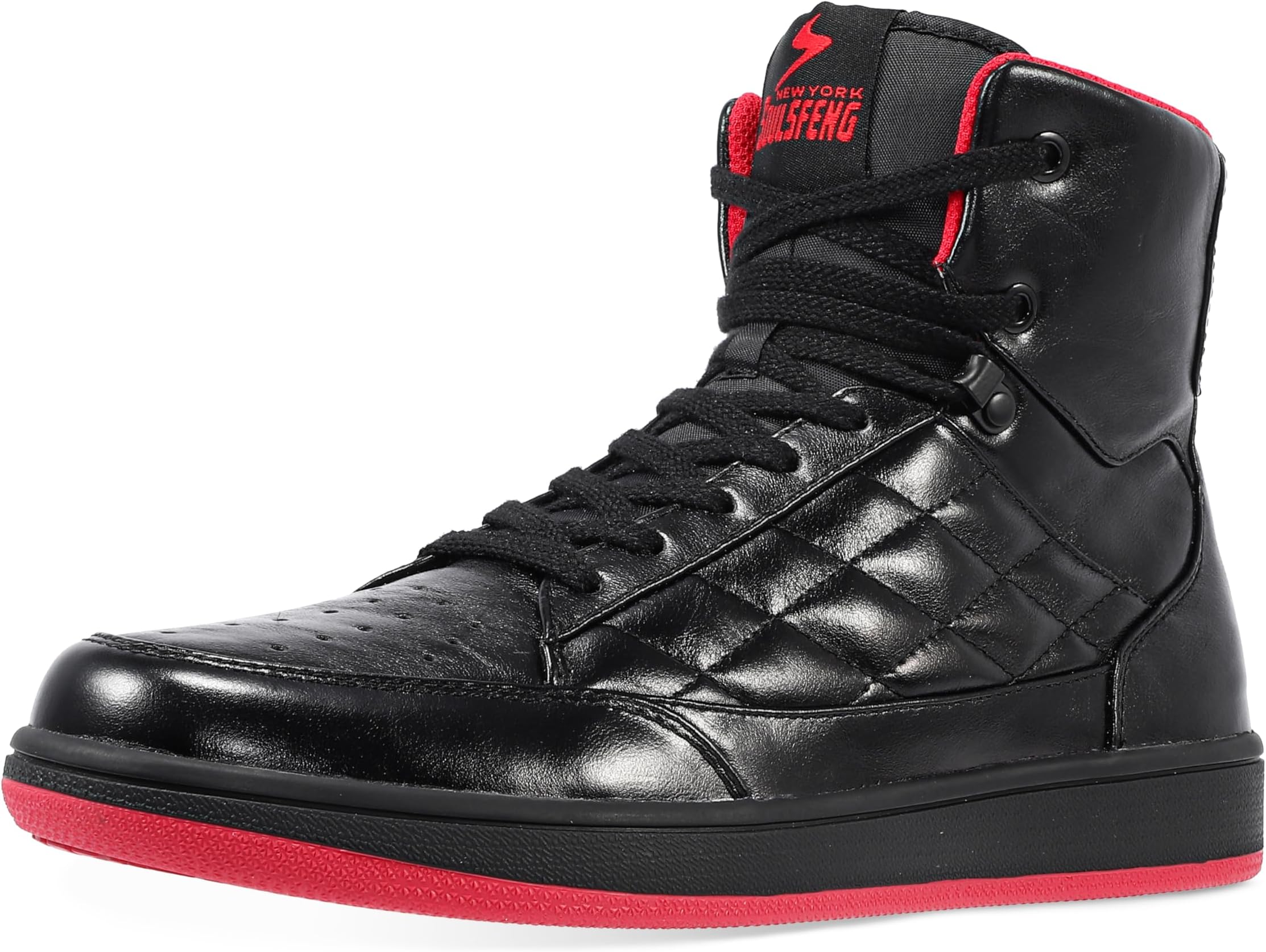 90's nike hiking boots