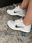 Review Image by kygolfgirl kygolfgirl