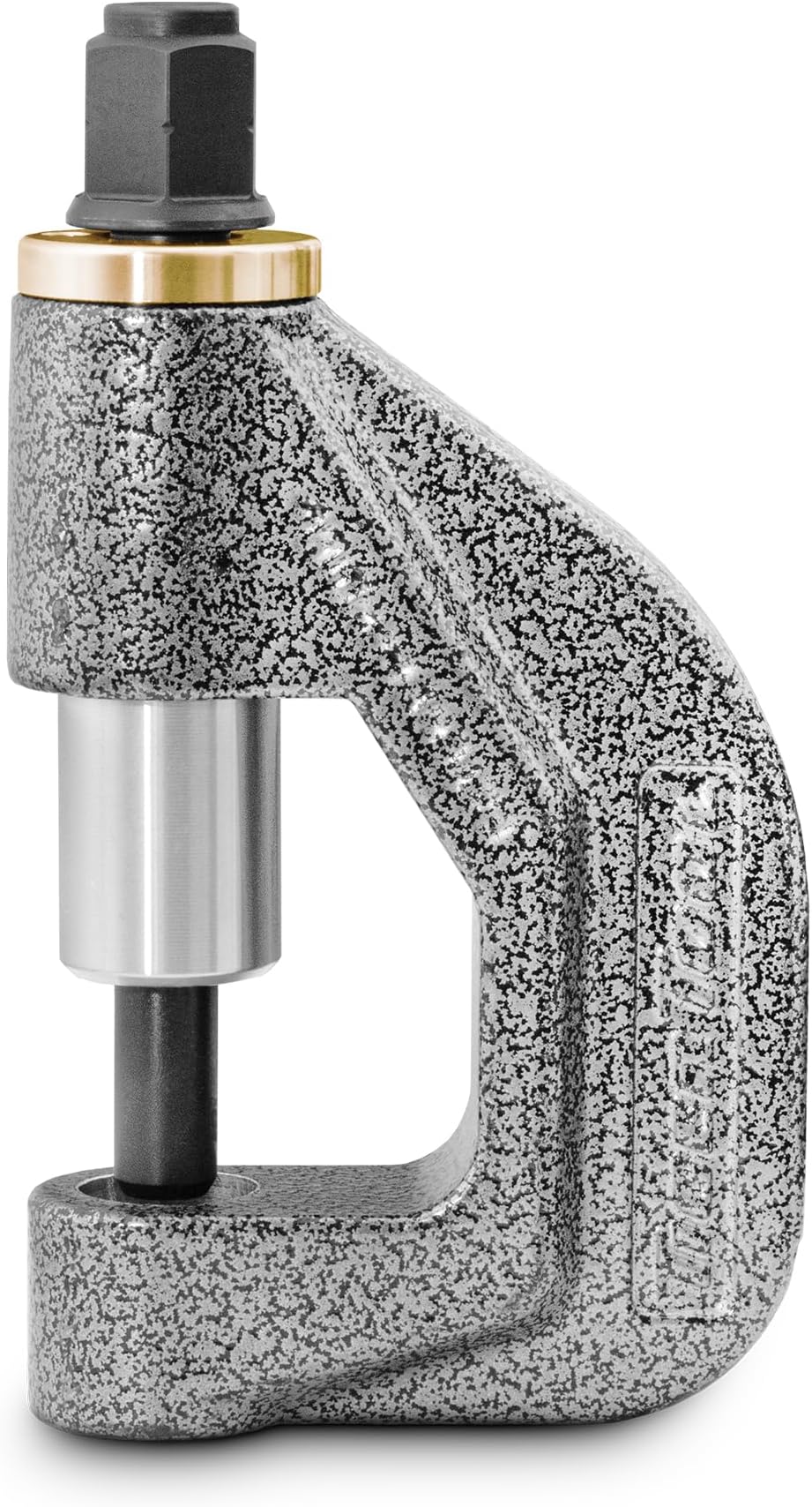 Brake Clevis Pin Press, Heavy Duty Removal Tool for use with Class 6 – 8 Transportation Trucks, Equipment, Semi Trucks, and Commercial Vehicles, 10501