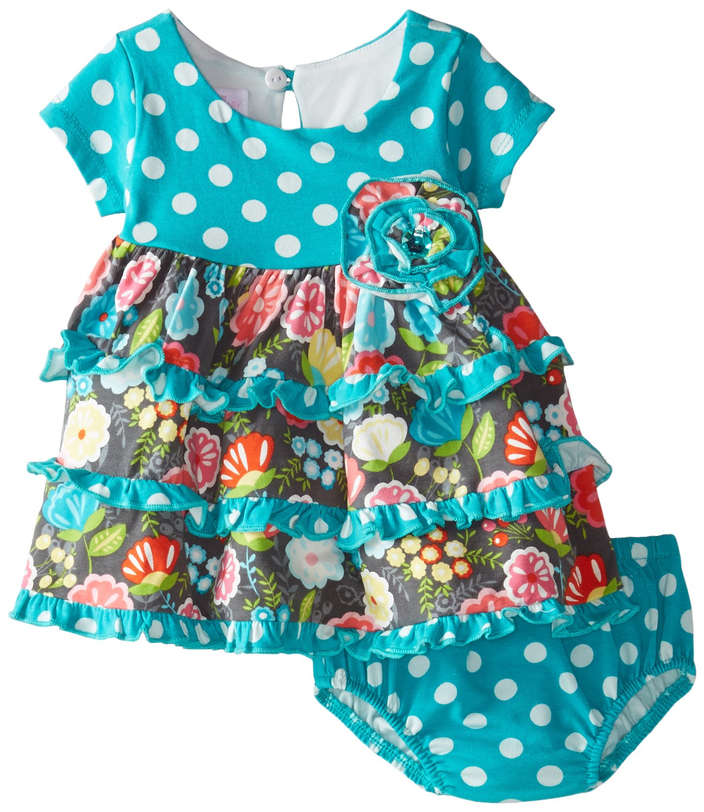 Boutique Dresses For Girls The Dress Shop