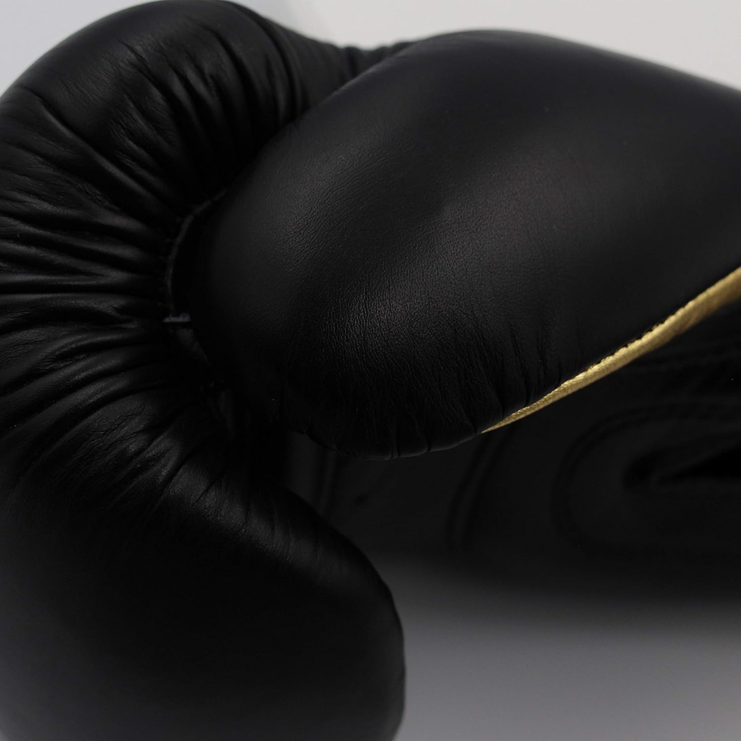 adidas Adi-Speed 350 Pro Boxing and Kickboxing Gloves for Women & Men