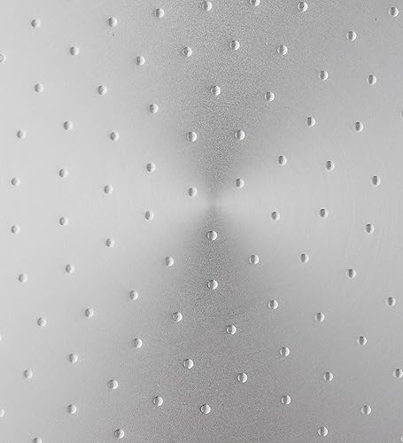 Miniatura 5 de Garcima Pata Negra - Paella de grado restaurante de 16 pulgadas, 15.7in