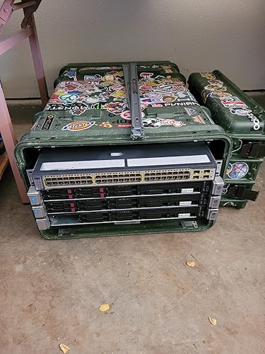 ubuy Netherlands
