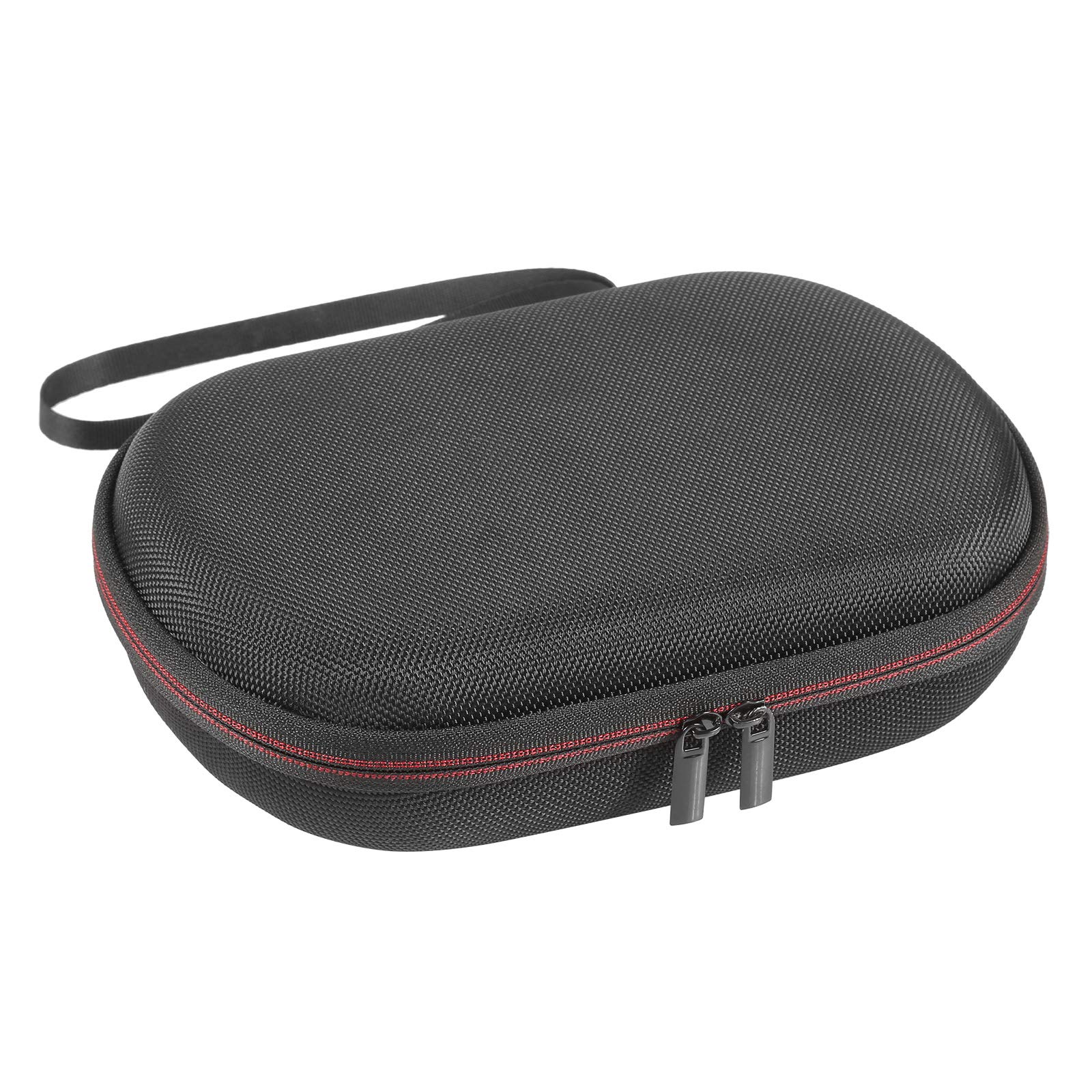 EVA Custodia rigida per cuffie AnkerSoundcore Life Q20 Over Ear Cuffia Scatola di Immagazzinaggio Per AnkerSoundcore Life Q20
