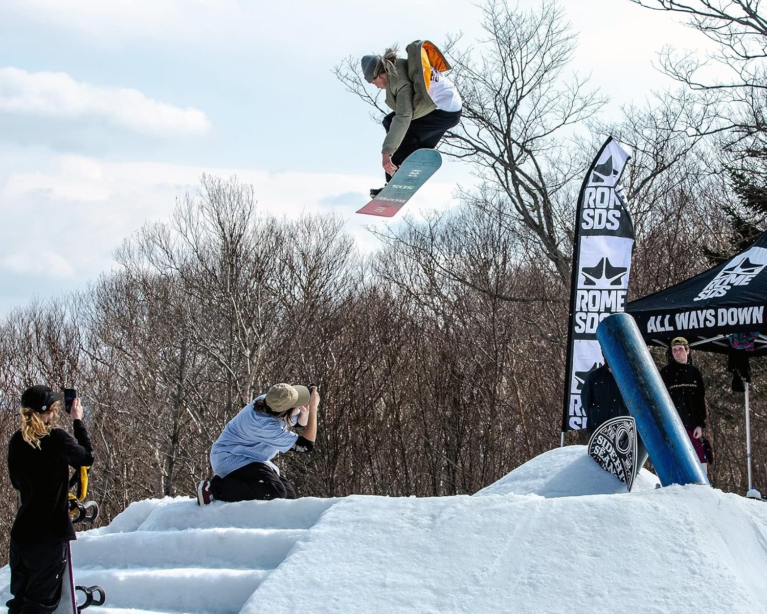 ROME、HEIST139、レディース、スノーボード 楽天市場】＼エントリーで