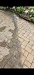 Review Image by T-Fixer Upper T-Fixer Upper