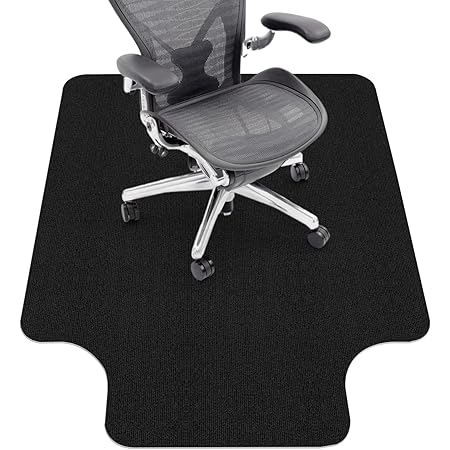 Office For Carpet SOFTKISS Anti-Fatigue Standing Office For