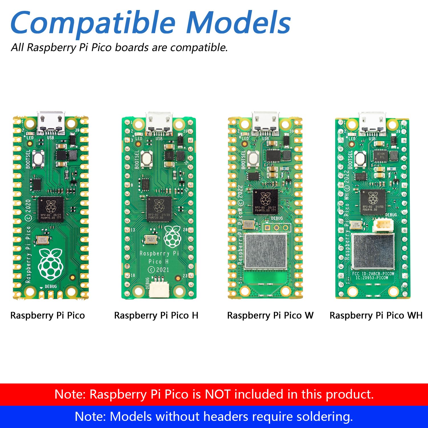 【在庫セール】Freenove Mecanum ホイール カー キット Rasp Amazon.co.jp: Freenove Mecanum ホイール カー キット Raspberry Pi