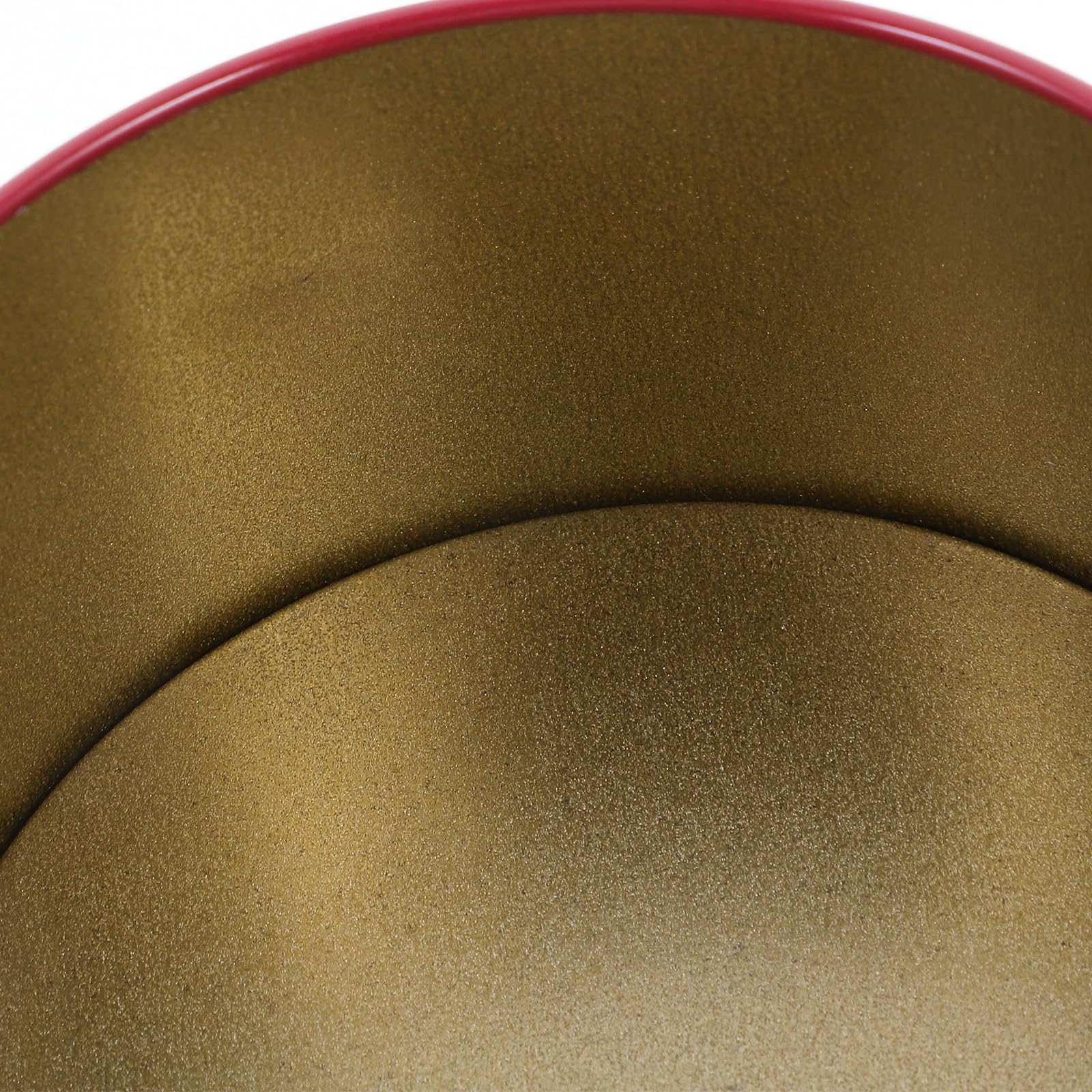 DOITOOL 24Pièces Boîtes de Stockage de de Noël Décors de Noël Boîtes à pour Biscuits et Petits
