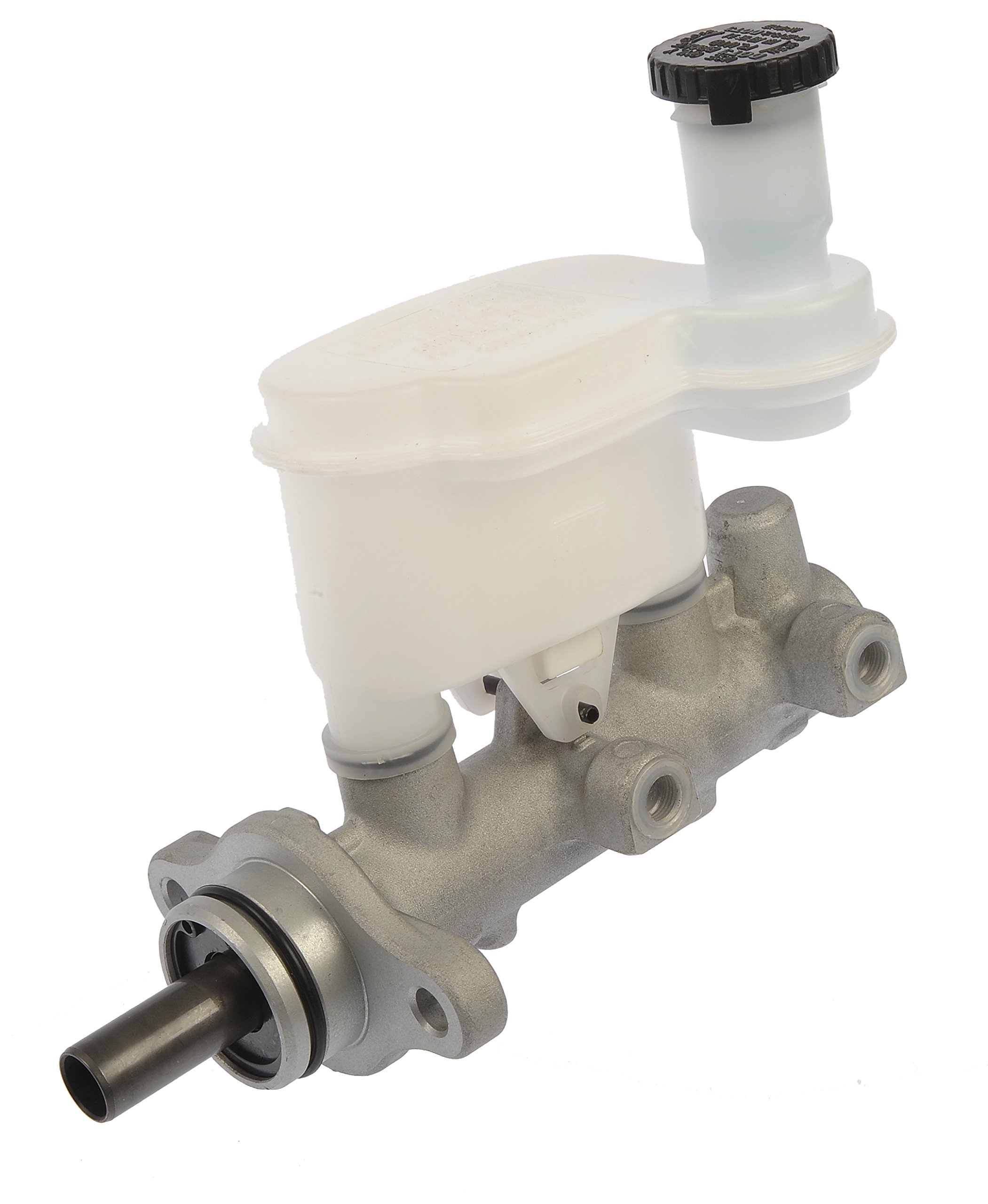 Dorman Cilindro Maestro Freno M630469 - Nuovo Originale Per Auto