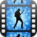 Master Guitar Solos