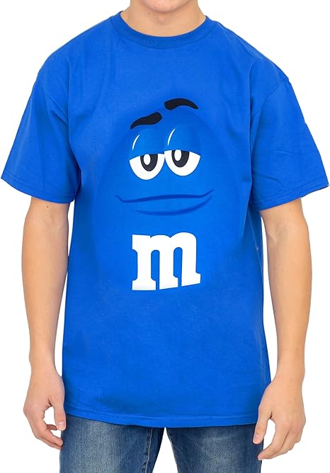 エムアンドエムズ M&M 楽天市場】エムアンドエムズ m&m（Tシャツ・カットソー