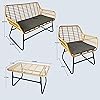 Product Photo 4