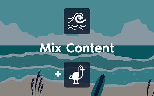 Jarra de Dormir - Sons para Dormir