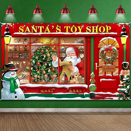 Miniatura 9 de Tatuo Fondo de fotografía de dinosaurio con temática de dinosaurios, 72.8 x 43.3 pulgadas, fondo de fotografía de dinosaurio, fondo de feliz