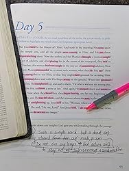 She Hears: Learning to Listen to Jesus: A Six Week Bible Study: Rachael ...