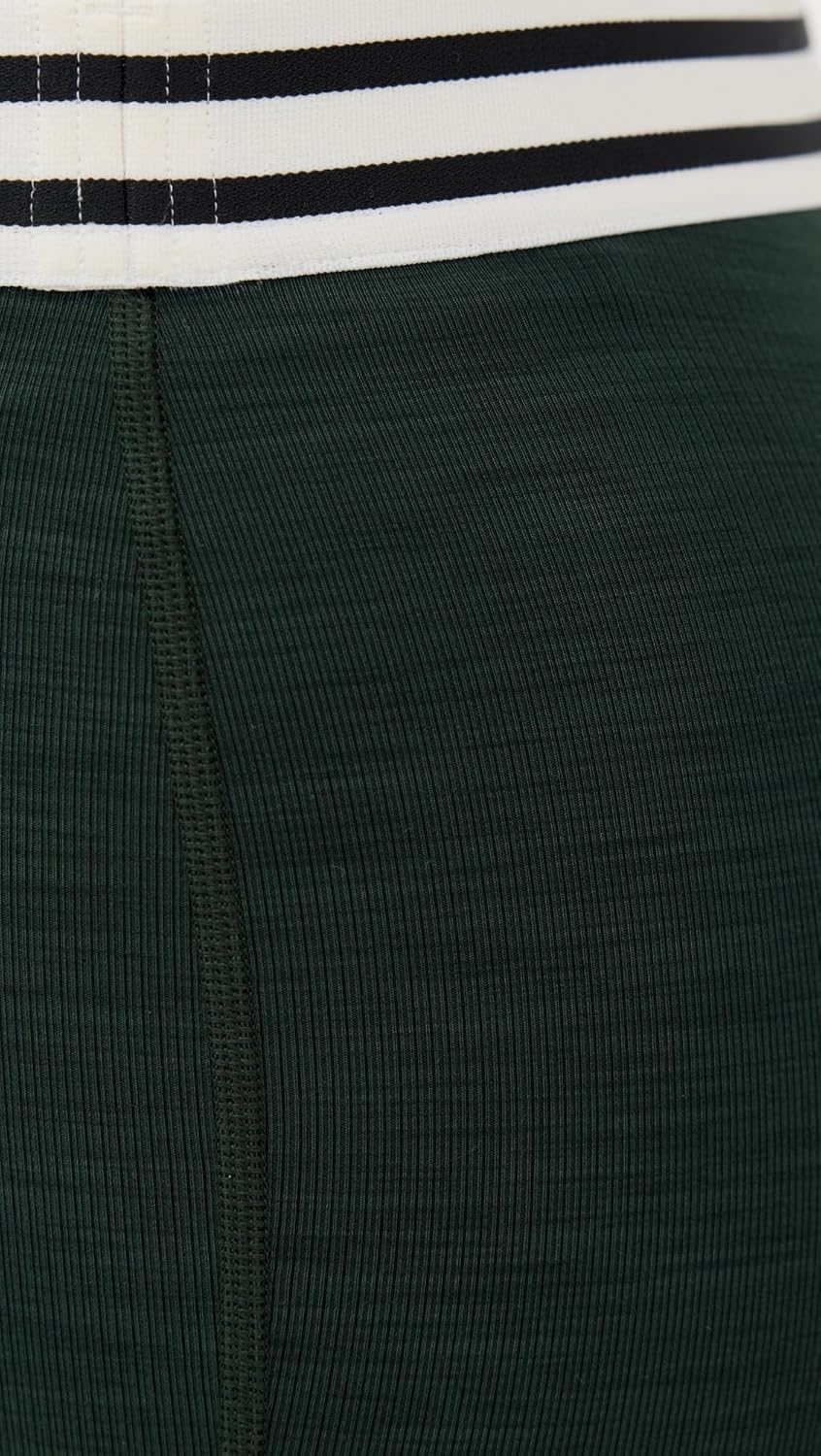 SPLITS59 Women's Raquel Active Rib Flare Leggings - Image 6