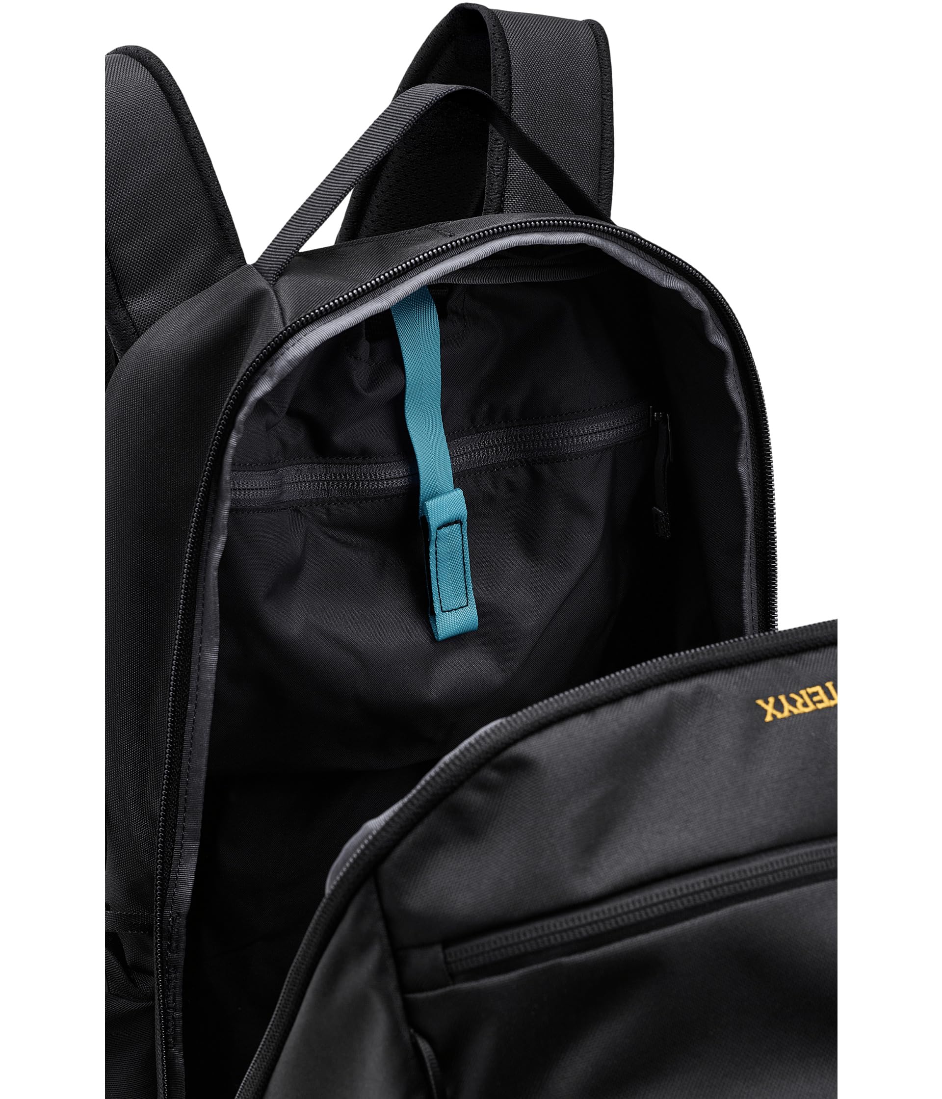 Amazon.co.jp: [アークテリクス] ARCTERYX マンティス26バックパック