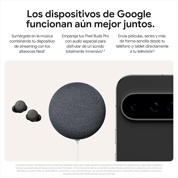 Google TV Streamer 4K - Fast 4K Entertainment Streaming with HDR - China