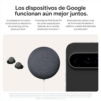 Google TV Streamer 4K - Fast 4K Entertainment Streaming with HDR - China
