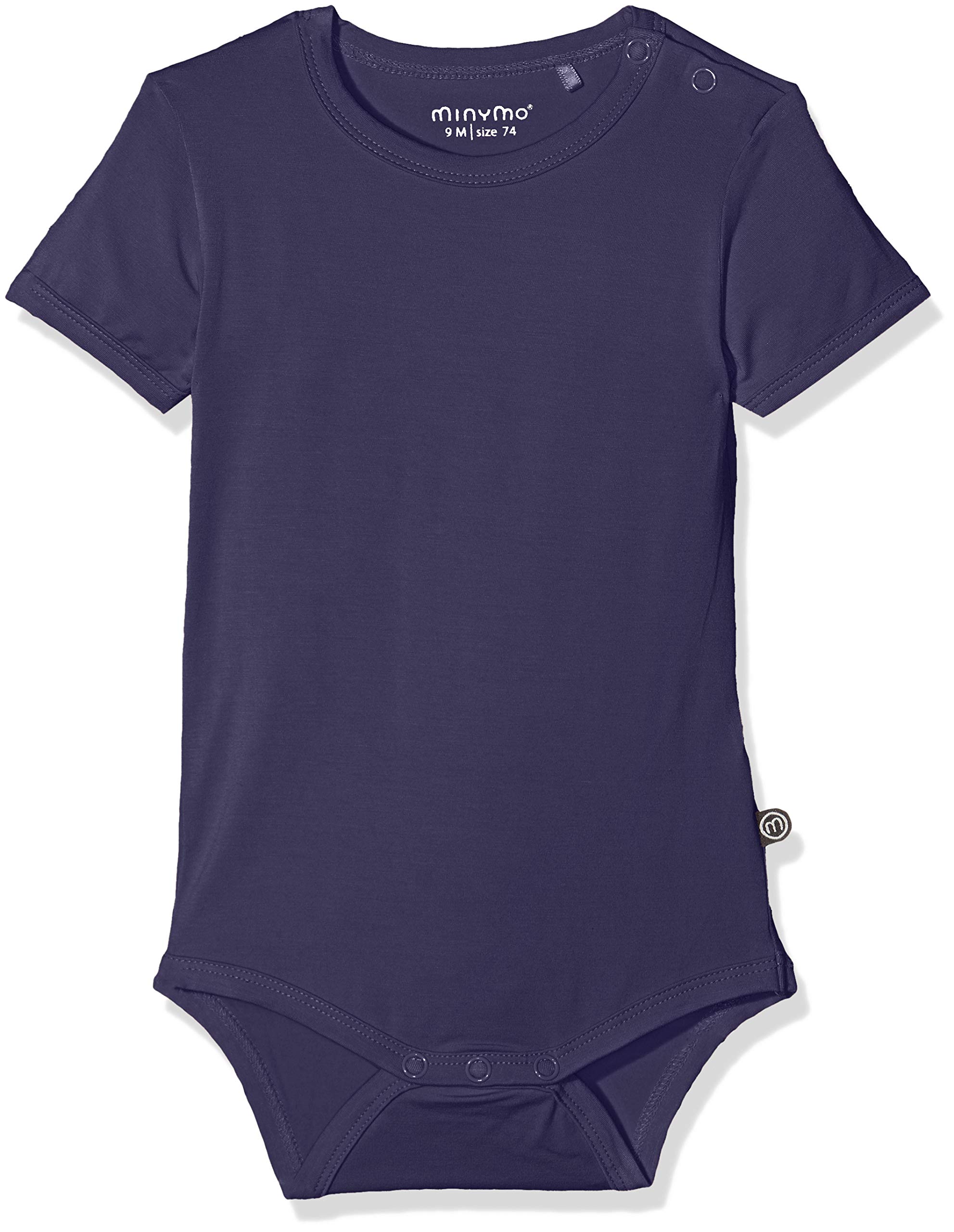 Babybekleidung für Jungen