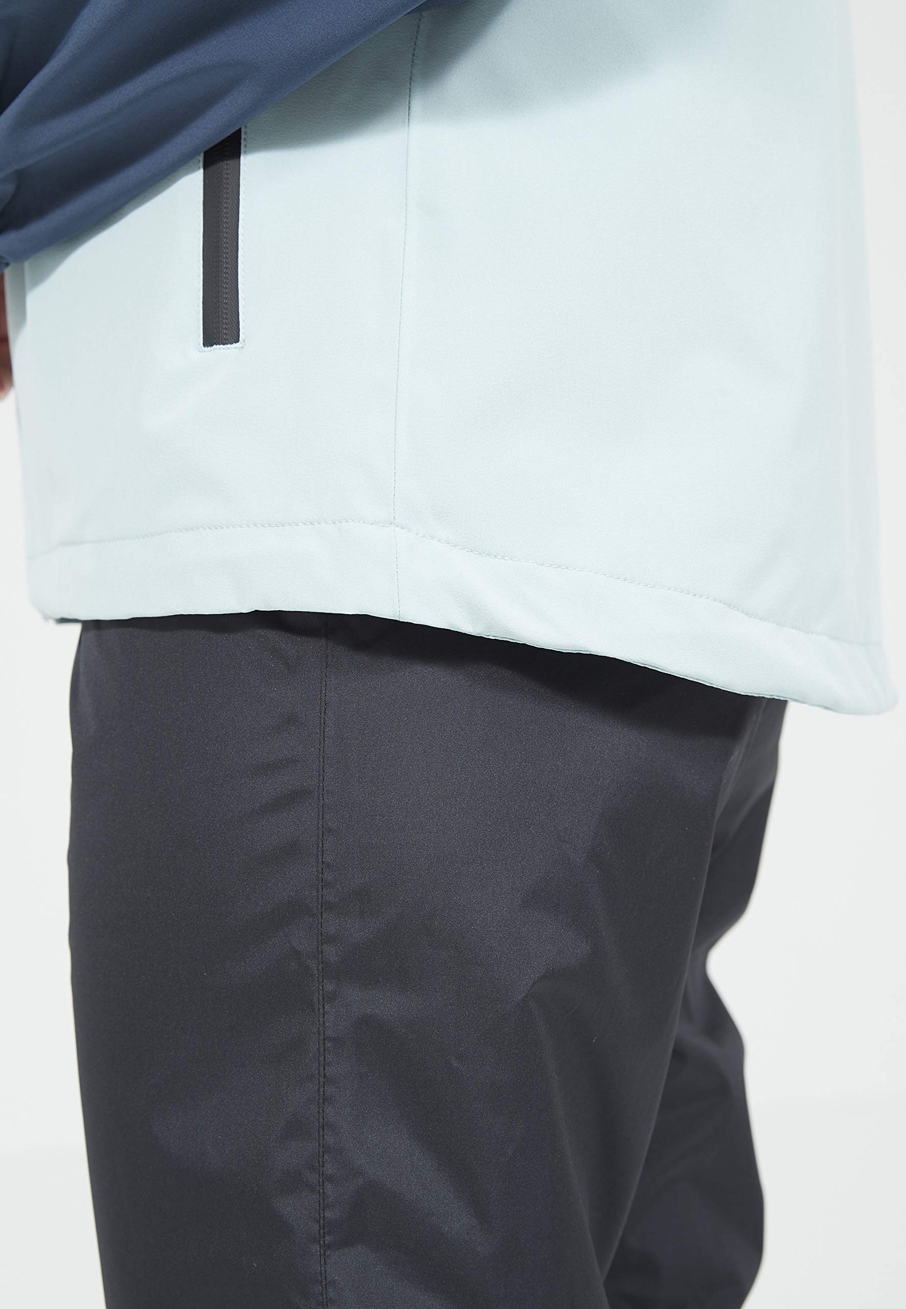 Weather Report Damen Hose Carlene