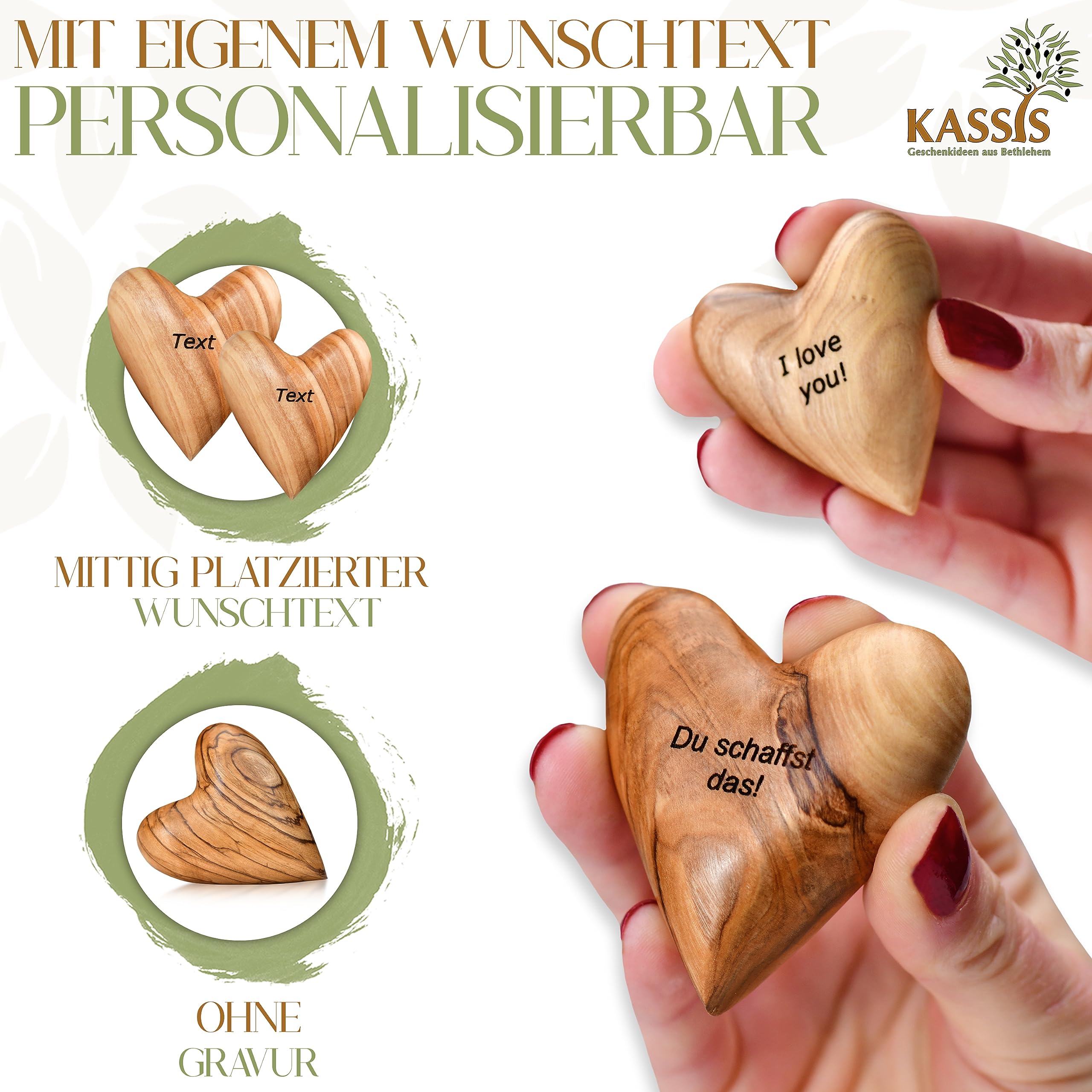BEELD LIEFDE EN GEBOORTE - Design