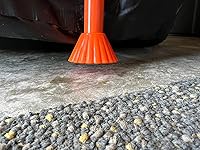 Review Image by Jam’s gets stuck Jam’s gets stuck