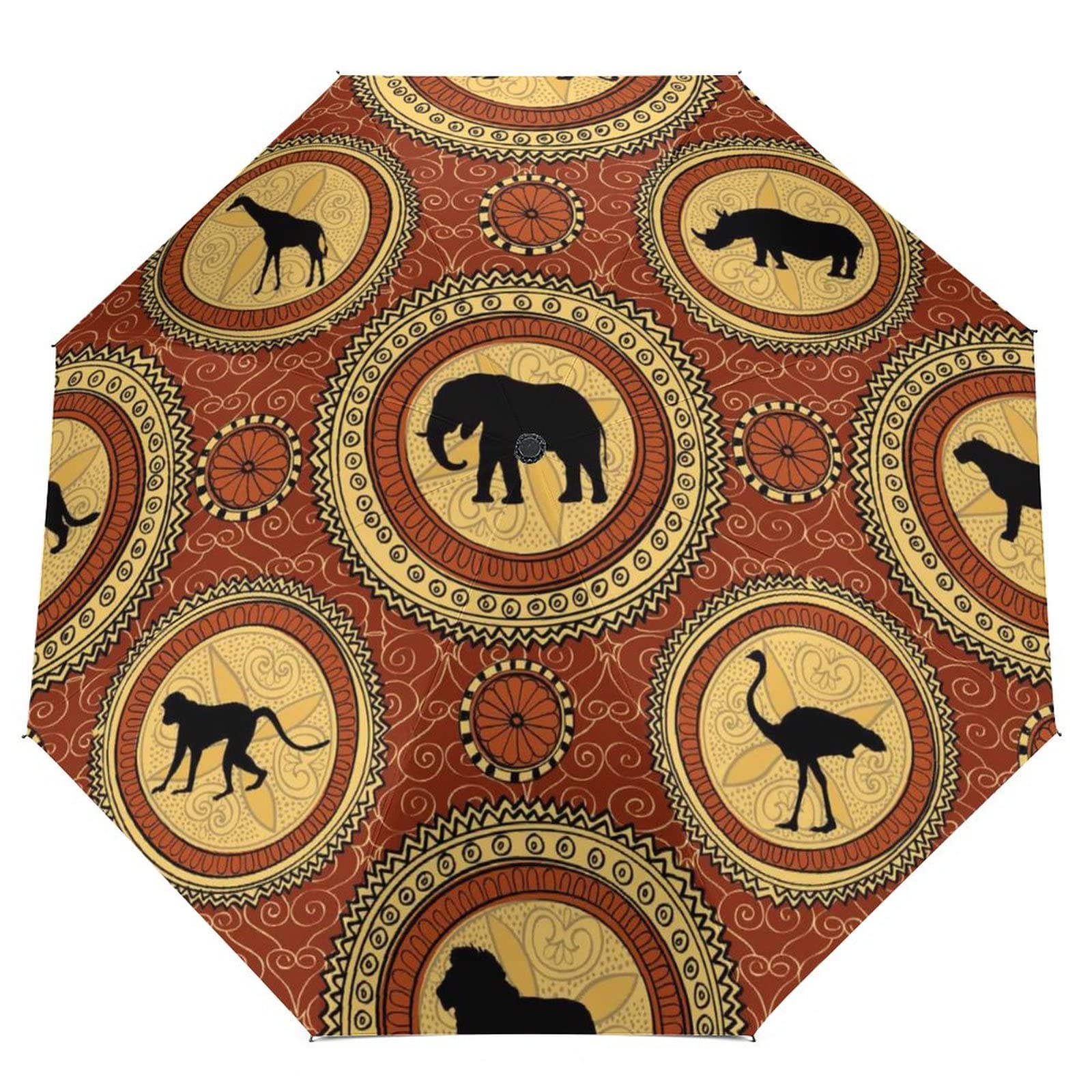 逆さ傘 花柄の動物の足跡 逆転傘 逆折り式傘 自立て傘 長傘 Ｃ型手元 耐強風 UVカット 梅雨 撥水加工 防強風 丈夫 晴雨兼用 Amazon |  逆さ傘 アフリカ草原の動物 逆転傘 逆折り式傘 自立て傘 長傘 Ｃ型手元 耐強風 UVカット 梅雨 撥水加工 防強風 丈夫 晴雨兼用 車用 ..., image size:1600x1600