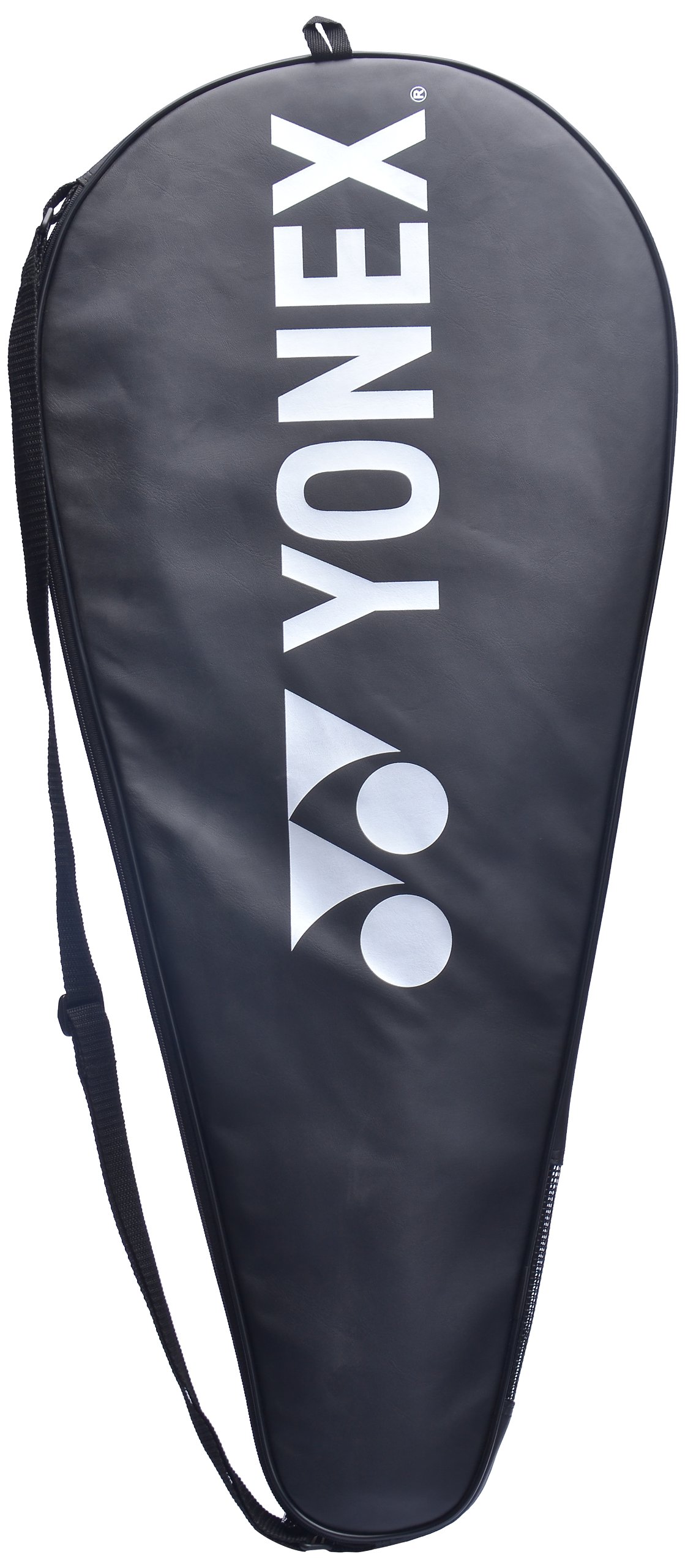 Buy Yonex Vcore Xi 98 G3 Tennis Racquet Online at Low Prices in