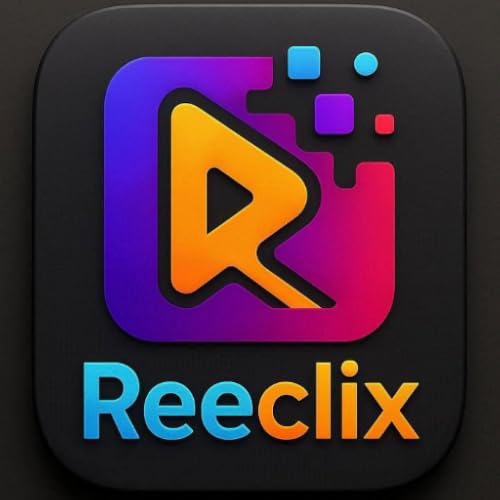Reeclix