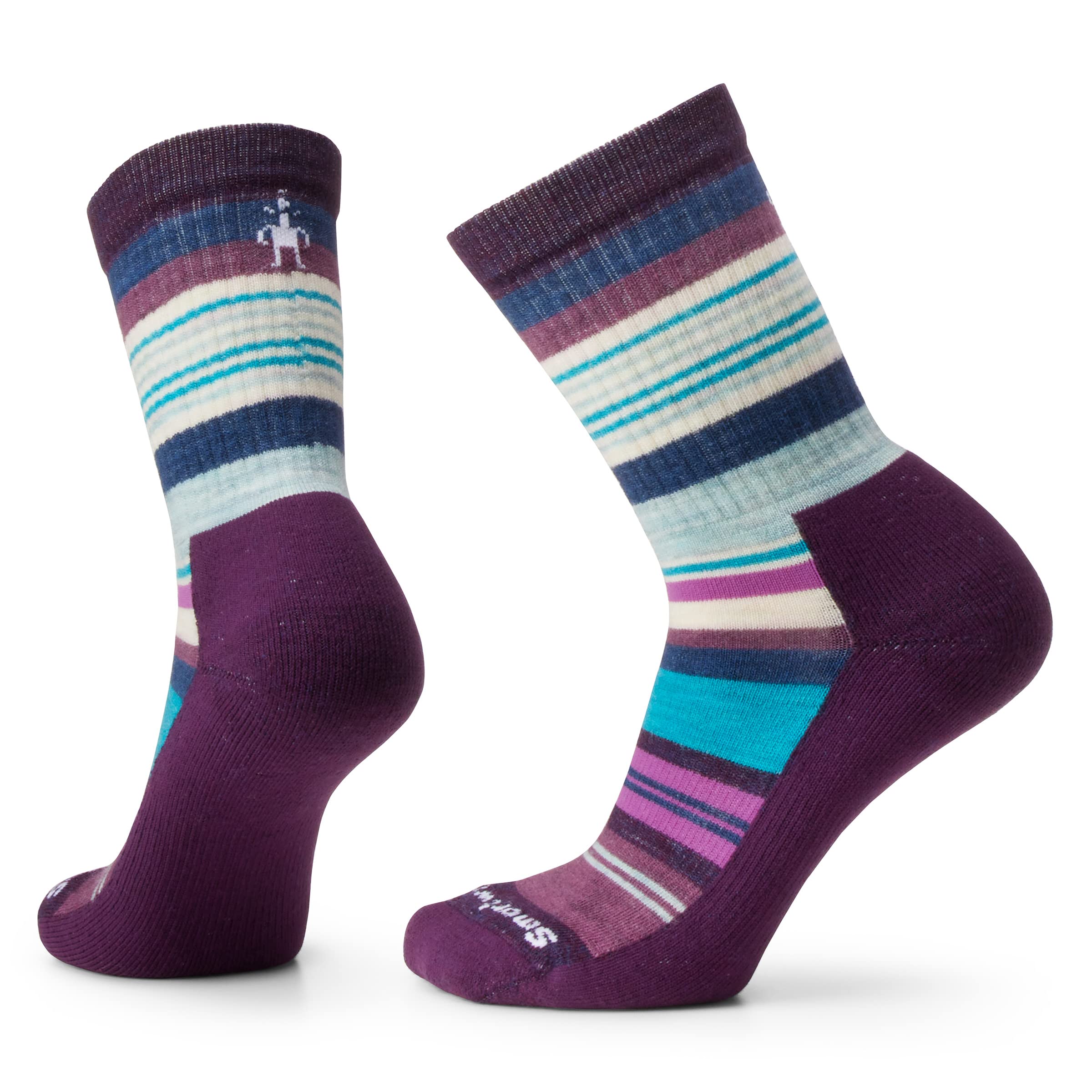Smartwool Codzienne skarpety Joviansphere Crew