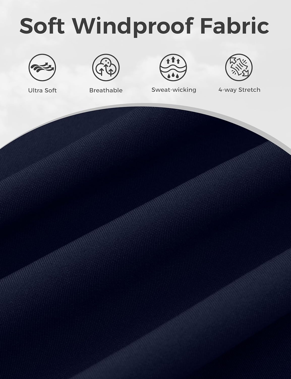 wantdo Women's Long Winter Coat Waterproof Warm Quilted Puffer Jacket (Available in Plus Size) - Image 6