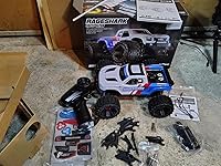 Review Image by Silverlan Silverlan