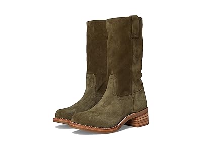 Frye Campus 12r Women