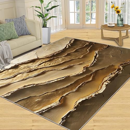 Miniatura 38 de Alfombras temáticas de hacker para dormitorio, alfombra digital de arte abstracto, alfombras Cyberpunk para sala de estar, alfombra antideslizante