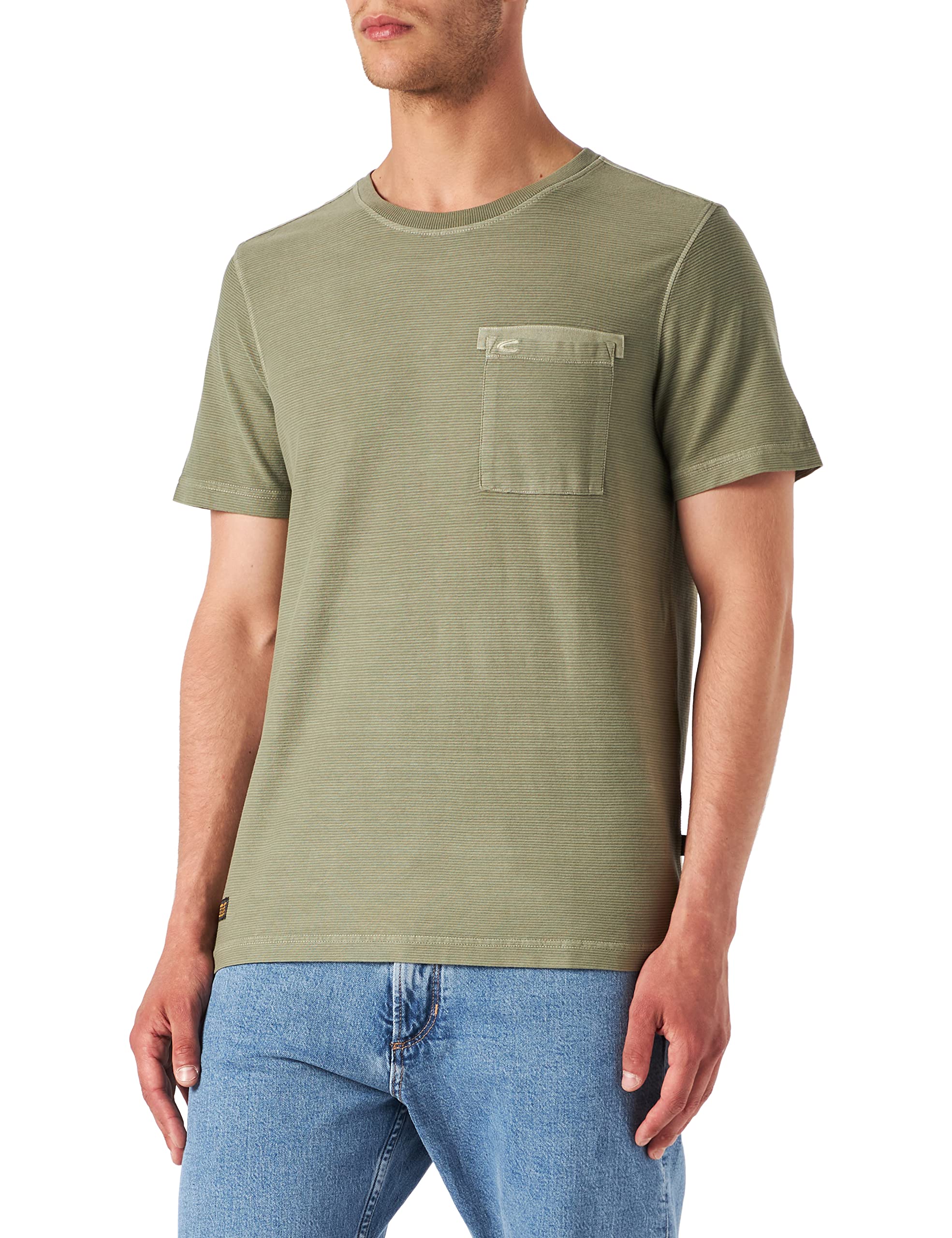 Men's 409740/7t54 T-Shirt