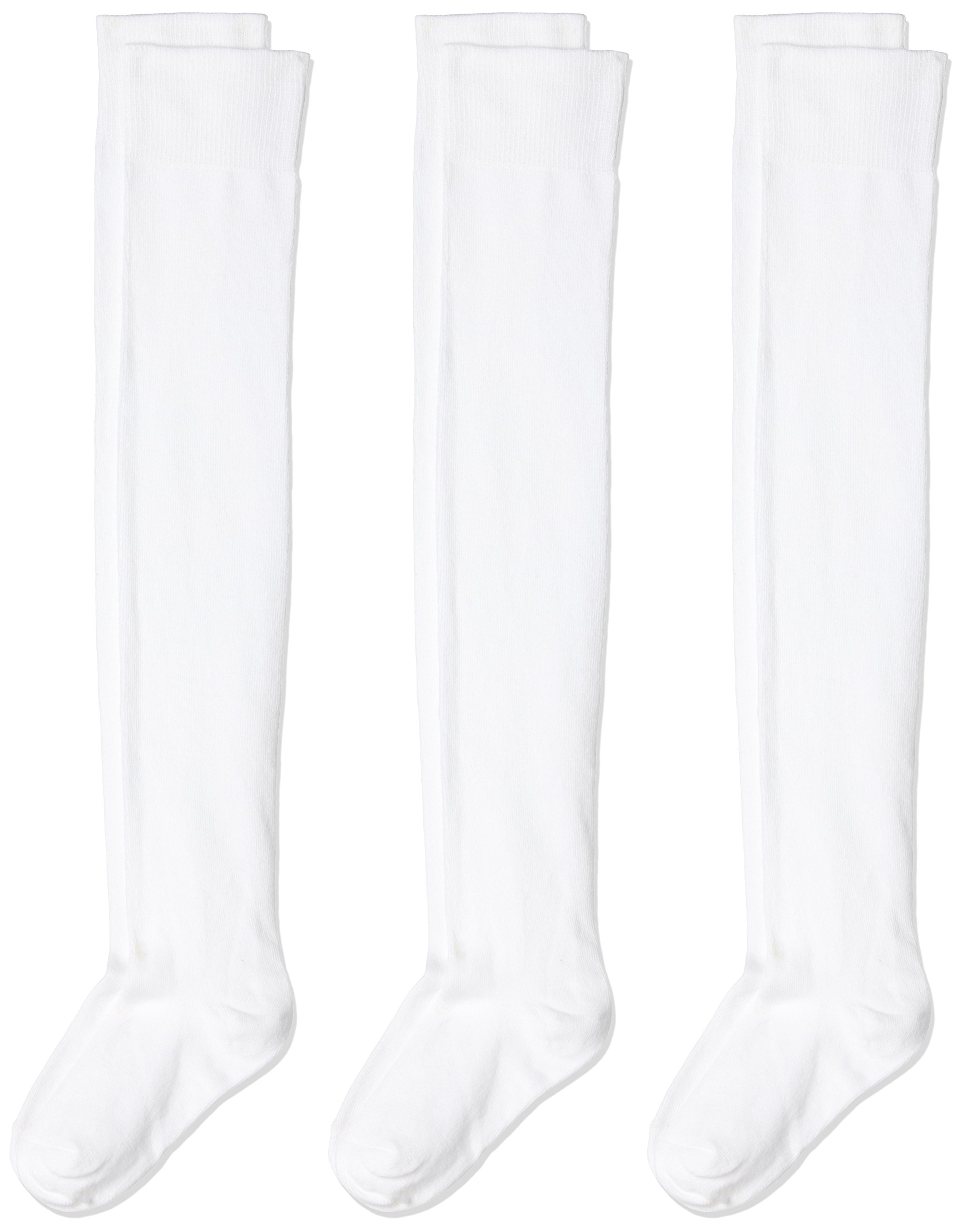 bonjour Women Socks-picture-22