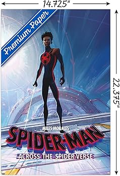 Amazon.co.jp: Trends International マーベル スパイダーマン