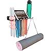 Product Photo 7