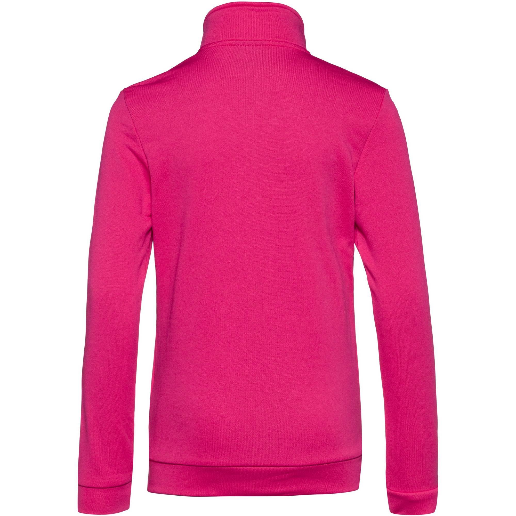 ENERGETICS Tobin + Toby J Chándal Unisex niños (Pack de 1)