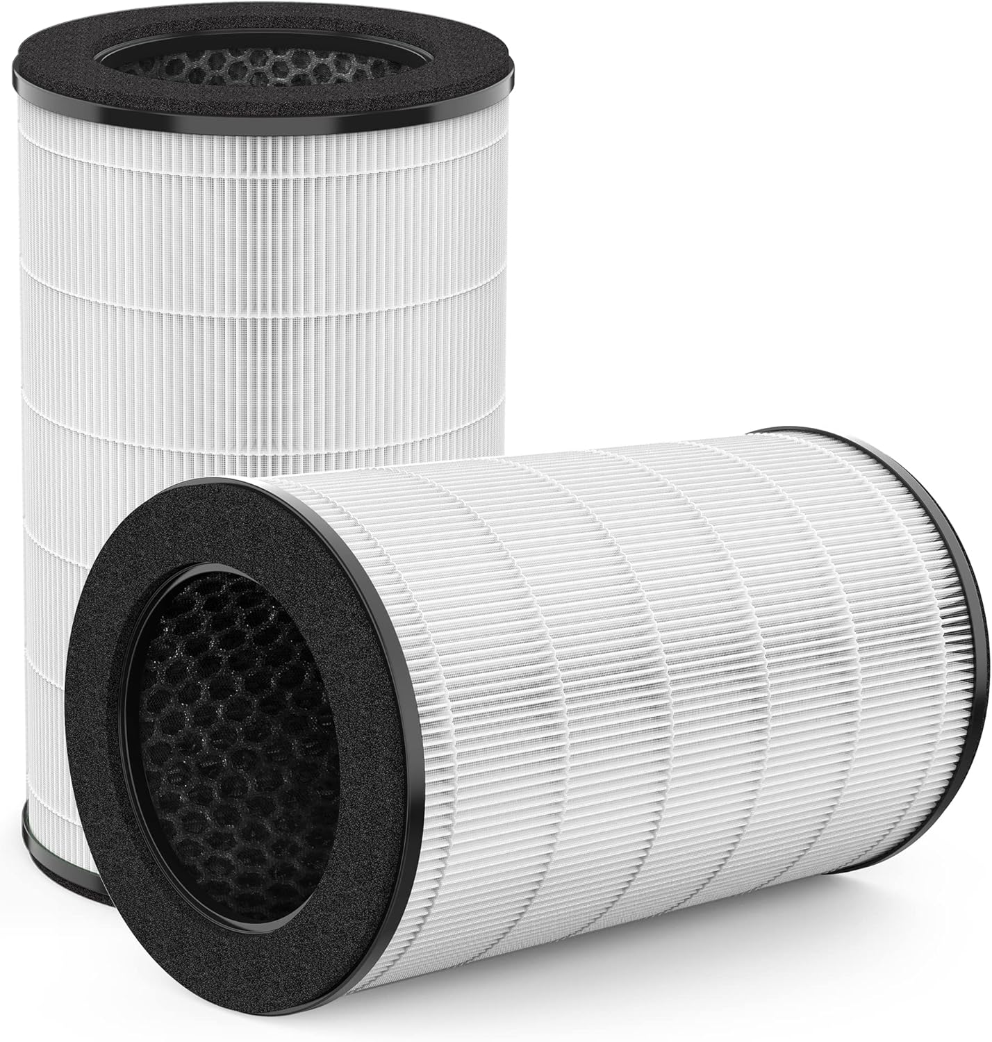 APT30 Replacement Filter Compatible with Homedics Air